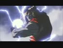ストリートファイターII MOVIE - 恋しさと せつなさと 心強さと [ガイド付]