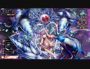 [wlw]楽しくわんだーらんしたい Part.75(ｴﾋﾟｰﾇ)[CR13]
