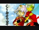 【VOCALOID4 Library MATCHA】177回目の告白【オリジナル曲】