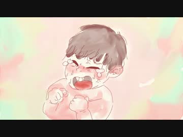 るりまさんの半生のアルバム.photograph