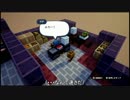 ハコニワカンパニワークスでヴェルリア堂の庭園を作ろう。その７
