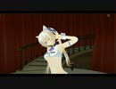 【CM3D2】猫耳ダンス【entrance to you】