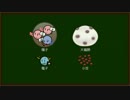【素粒子実験解説】十一月革命【#4】