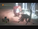 【DARK SOULS3】ダークソウル3初見実況プレイ239