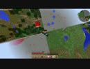 【1.7.10】ワタクシのマインクラフトその88　【Gregtech5.08】