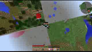 【1.7.10】ワタクシのマインクラフトその88　【Gregtech5.08】