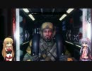 【TitanFall2】結月ゆかりはパイロットになりたい - Part01【VOICEROID実況】