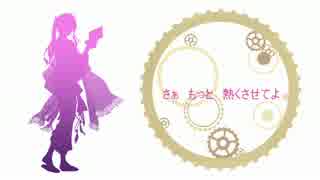 【人力文アル】谷崎に指切り歌ってもらった