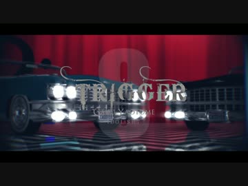 【MMDアイナナ】フィクサー【8】