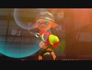 【実況】スプラトゥーン２でたわむれる Part4 スプラシューター