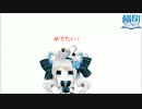 【第2部】横町ファンタジア新年＆1周年記念特番生放送※1月28日放送