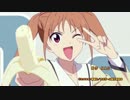 気づかないうちにアホガールOPがシドニアになる【シドニアの騎士】