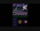 DS コードギアス 反逆のルルーシュ vol.7　ブラックリベリオン