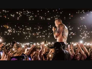 Numb LinkinPark Cover
