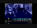 【婆娑羅】アマデウス実況プレイ　part4