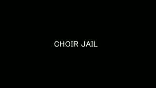 五十嵐さや ほぼ週刊・観客0人ライブ #11「CHOIR JAIL」