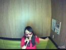 【劇場版SAO主題歌を歌ってみた】Catch the Moment／LiSA【Hagamii】