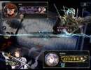 【Shadowverse】古の英雄とレオニダスをデッキに入れて対戦してみた5