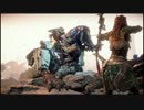 【Horizon Zero Dawn】 異端児外様のお遍路旅 #4-2