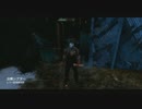 【実況】初心者キラーがDead by Daylight実況プレイ part13【DbD】