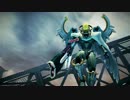 グランドマスター殺すべし、慈悲はないPart4