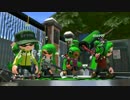 【実況】スゥゥゥゥプラトゥゥゥゥゥゥン2ゥゥゥゥゥゥゥゥゥ【part.4】