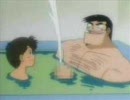 友達に聴かせても( ﾟдﾟ)ﾎﾟｶｰﾝとされる割と気にいってるアニソン