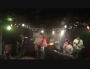 ROCKPUM 2017年度マジクリ主催　丸尾雅治