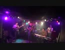 ROCKPUM 2017年度マジクリ主催　マジカルクリスタル