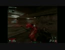 【ゆっくり実況】Killing Floor 2 ちょっとした解説とネタ諸々【Killing Floor2】