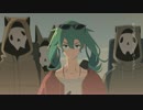 ぼっち(22)が『砂の惑星』うたった / たこわさ