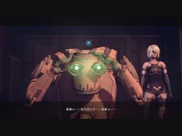 １かニーアぐらいですかね.mp38