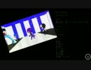 【MMD】毒占欲【自作KAITOV3と亜種V3】