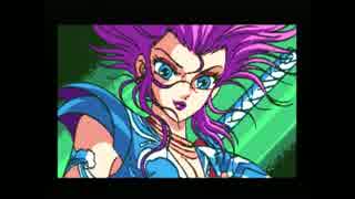 【ゲーム実況】星屑の俺達とＢＵＲＡＩ２　その３【ＰＣＥ】