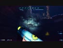 [Depth]海に潜ってみた その３[実況]