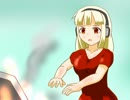 お宝ゲットだ、らんだむダンジョン実況プレイPart215