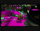 スプラトゥーン２　マルチミサイル撃ち放題キャンペーン