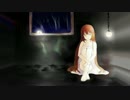 【kokone】まどい【オリジナル】
