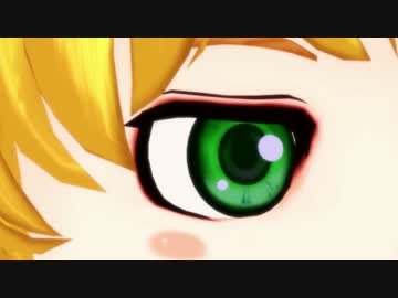 JOKER姉貴のツイキャス音声素材配布