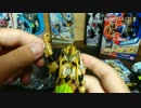 ホモと見る野獣先輩と仲間たちのレビュー.stage9