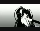 【轟鬼琴音】バイビーベイビーサヨウナラ【UTAUカバー】