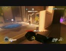 OWテスト