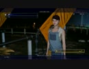 【FFXV】初見プレイ！ PS4「FF15」実況プレイ動画 17