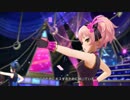 【デレステMV】Tulip