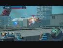 (白金Ｃ２)残業に追われるガンスリンガーストラトス【四十三日目】