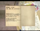 【NNI】通常戦闘 ～ 非日常【オリジナル曲】
