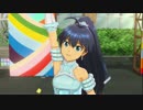 日刊ひびたか 第1005号 「Here we go!!」