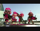 【Splatoon2実況】男子大生が塗ります #1