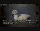 SCP-670-JP - きたない白鳥の子