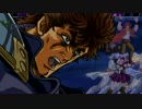 【MUGEN】狂上位門番男女対抗大会 part5【凶悪】
